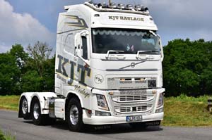 KJT GL66 KBJ 25dv0791