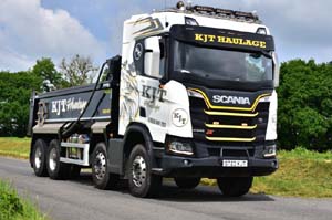 KJT GT23 KJT 25dv0792