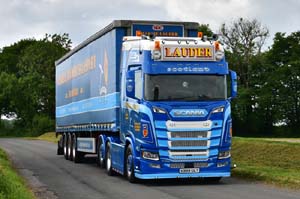 LAUDER V333 CLT 25dv0850