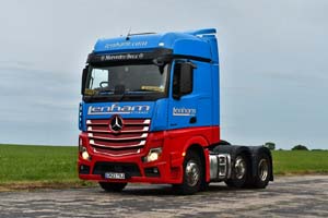 LENHAM GN23 YXJ 25dv0722