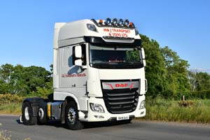 M&J SK19 AAU 25dv0034