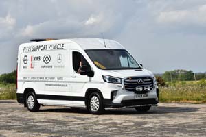 MAR LS24 AOB 25dv0304