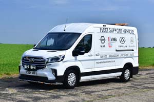 MAR LS24 AOB 25dv1046