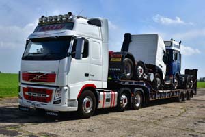 MARSH VT63 MOS 25dv0941