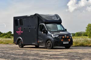 MAYFLOWER YG72 UJV 25dv0433