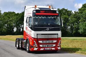 MDF AO23 UBX 25dv0867