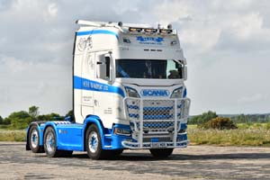 MDR GO02 MDR 25dv0365