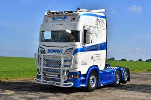 MDR GO02 MDR 25dv1109