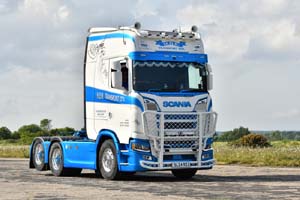 MDR SL24 RZA 25dv0364