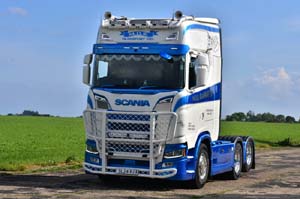 MDR SL24 RZA 25dv1107