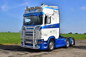 MDR SL24 RZA 25dv1108