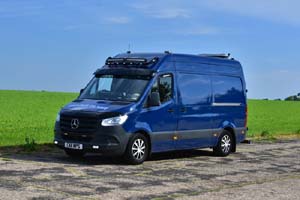 MEADAN PLANT CA11 MPS 25dv1058