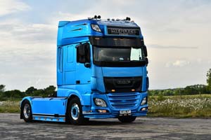 MEPSTED HE11 MEP 25dv0459