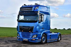 MEPSTED HE11 MEP 25dv1201