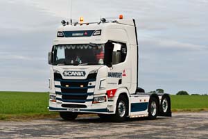 MOORE DW, K60 DWM 25dv0674