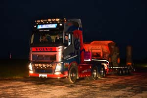 MORGAN A, SW17 ZGP 25dv0776