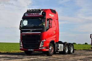 MOULAND GL68 JZH 25dv0507