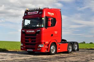 MOULAND WN19 HWE 25dv0508