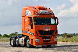 MOWLAM LM65 KMJ 25dv0279