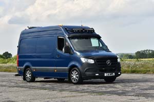 MPS CA11 MPS 25dv0316