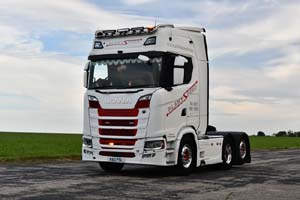 PLANTSPEED V50 PSL 25dv0548