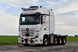 PLANTSPEED WR70 KNB 25dv0564