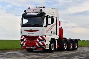 PLANTSPEED WU24 FDN 25dv0563