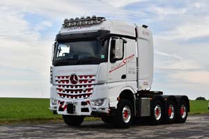 PLANTSPEED WX68 AZG 25dv0562