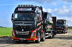 PRIORITY SF18 WUR 25dv1148