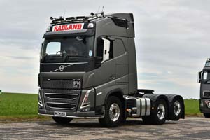 RADLAND WK74 HDZ 25dv0641