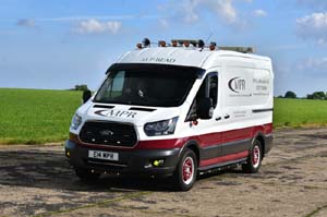 READ MP, E14 MPR 25dv1159