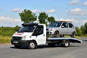 RECOVERY HF63 LZT 25dv0015