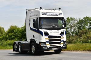 RIVERMEAD WP24 KLA 25dv0151