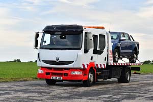 RIVERSIDE WA59 AHP 25dv0543