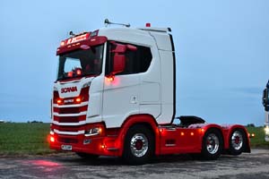 RJH WT70 AWP 25dv0751