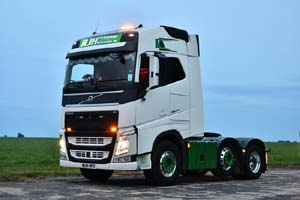 RJH WU19 MPO 25dv0752