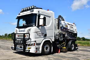 ROWE, MARK RO74 WEY 25dv0002