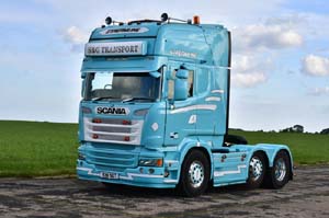 S&G Y26 SGT 25dv1189