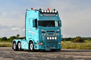 S&G Y28 SGT 25dv0440