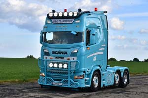 S&G Y28 SGT 25dv1185