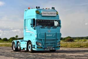 S&G Y29 SGT 25dv0443