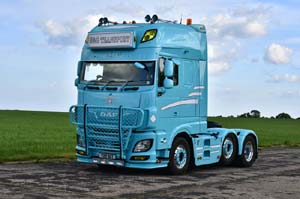 S&G Y29 SGT 25dv1187