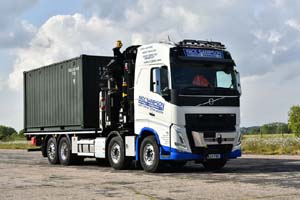 SAMPSON, NICK VA24 FBC 25dv0382