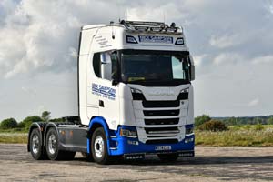 SAMPSON, NICK WU74 CXO 25dv0381