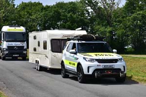 STATIC HOMES AD19 WHC 25dv0882