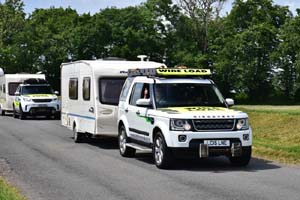 STATIC HOMES LC15 LNE 25dv0881