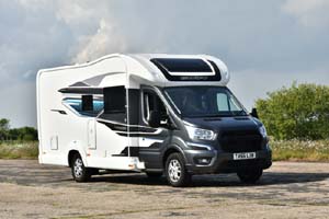 TAYLOR, SEAN TA55 LOR 25dv0272