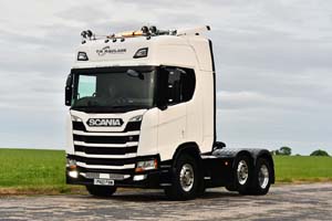 TJK PN21 FHM 25dv0706