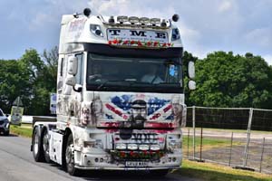 TME GR58 WAR 25dv0899