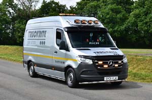 TRUCKRITE OY21 YLW 25dv0862